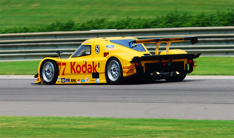 Name:  kodak.jpg
Views: 31
Size:  66.6 KB