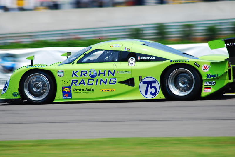 Name:  krohnracing.jpg
Views: 24
Size:  73.3 KB
