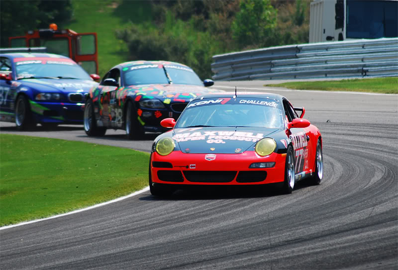 Name:  porschefrontshot.jpg
Views: 28
Size:  93.6 KB