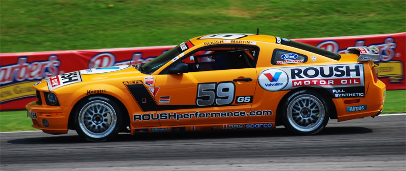 Name:  roush53.jpg
Views: 27
Size:  69.1 KB