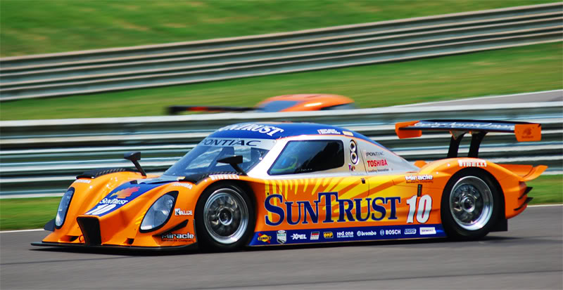 Name:  suntrust.jpg
Views: 30
Size:  78.7 KB