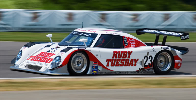 Name:  rubytues23.jpg
Views: 31
Size:  67.9 KB