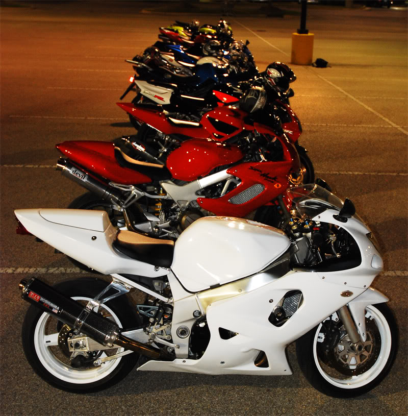 Name:  allbikes.jpg
Views: 71
Size:  152.5 KB