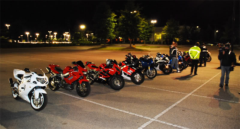 Name:  allbikes2.jpg
Views: 73
Size:  85.6 KB