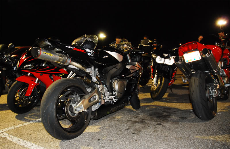 Name:  blackcbr.jpg
Views: 93
Size:  106.9 KB