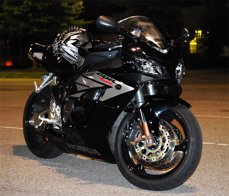 Name:  blackcbr2.jpg
Views: 71
Size:  132.6 KB