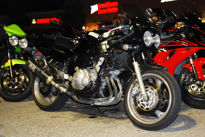 Name:  blackfzr.jpg
Views: 65
Size:  123.7 KB