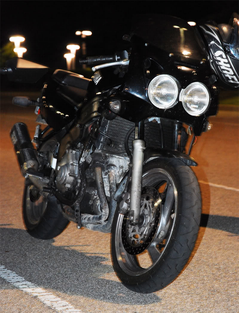 Name:  blackfzr2.jpg
Views: 58
Size:  186.6 KB