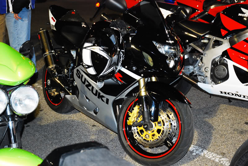 Name:  blackgsxr.jpg
Views: 64
Size:  134.3 KB