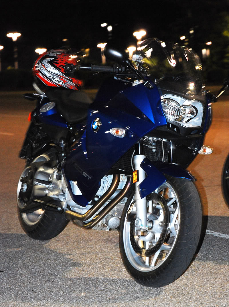 Name:  bluebmw2.jpg
Views: 62
Size:  226.3 KB