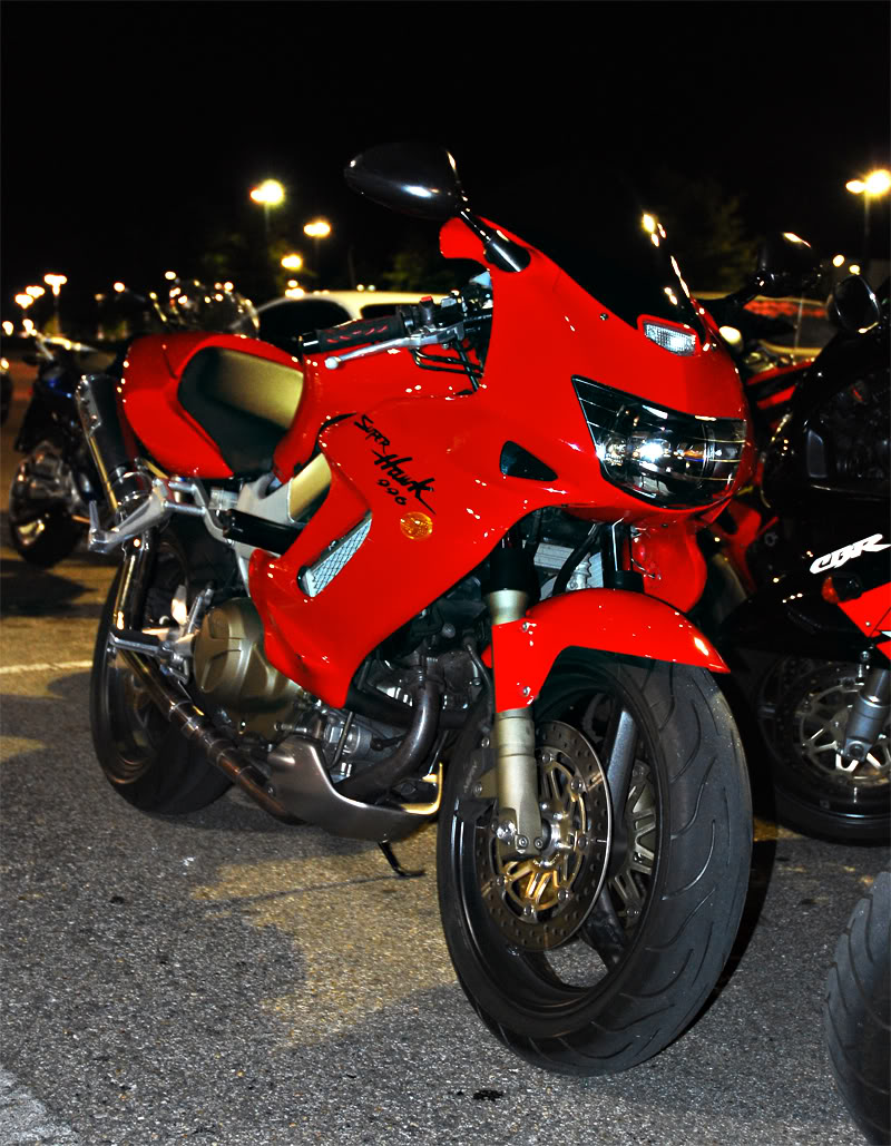 Name:  mybike.jpg
Views: 67
Size:  187.0 KB