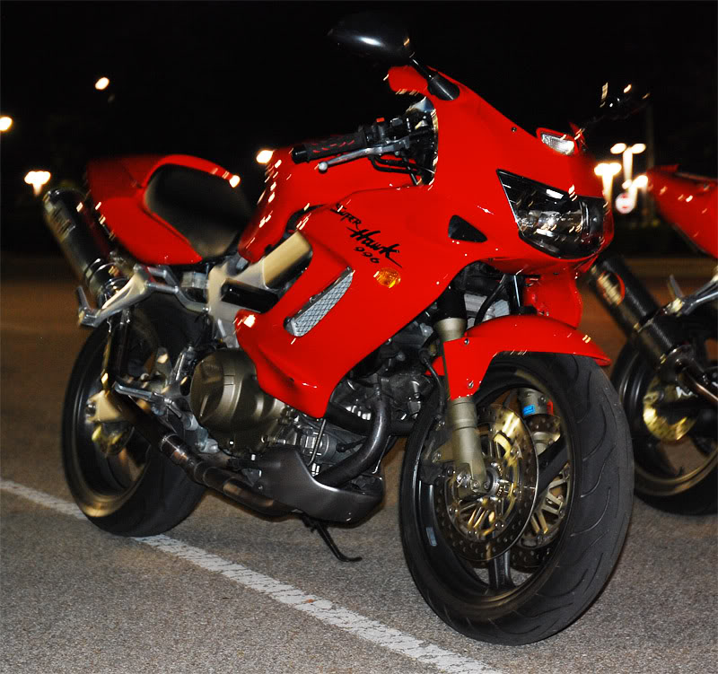 Name:  mybike2.jpg
Views: 59
Size:  130.2 KB