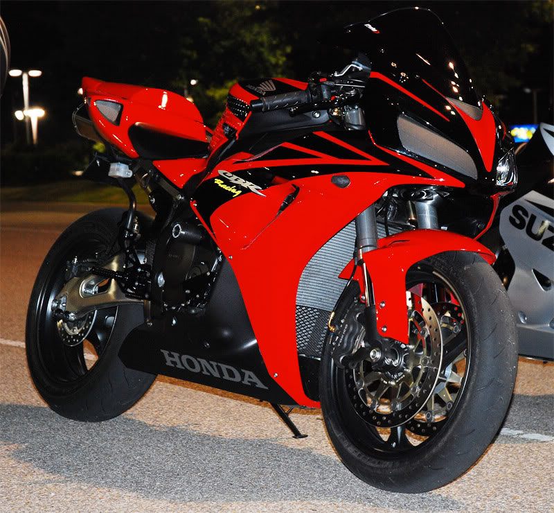 Name:  redcbr2.jpg
Views: 85
Size:  149.2 KB