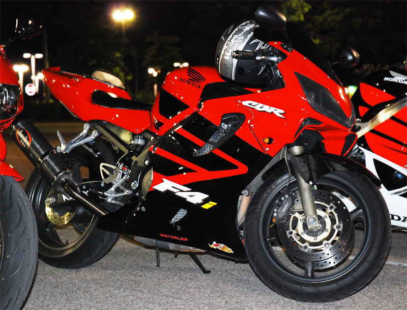 Name:  redcbrf4i2.jpg
Views: 60
Size:  133.2 KB