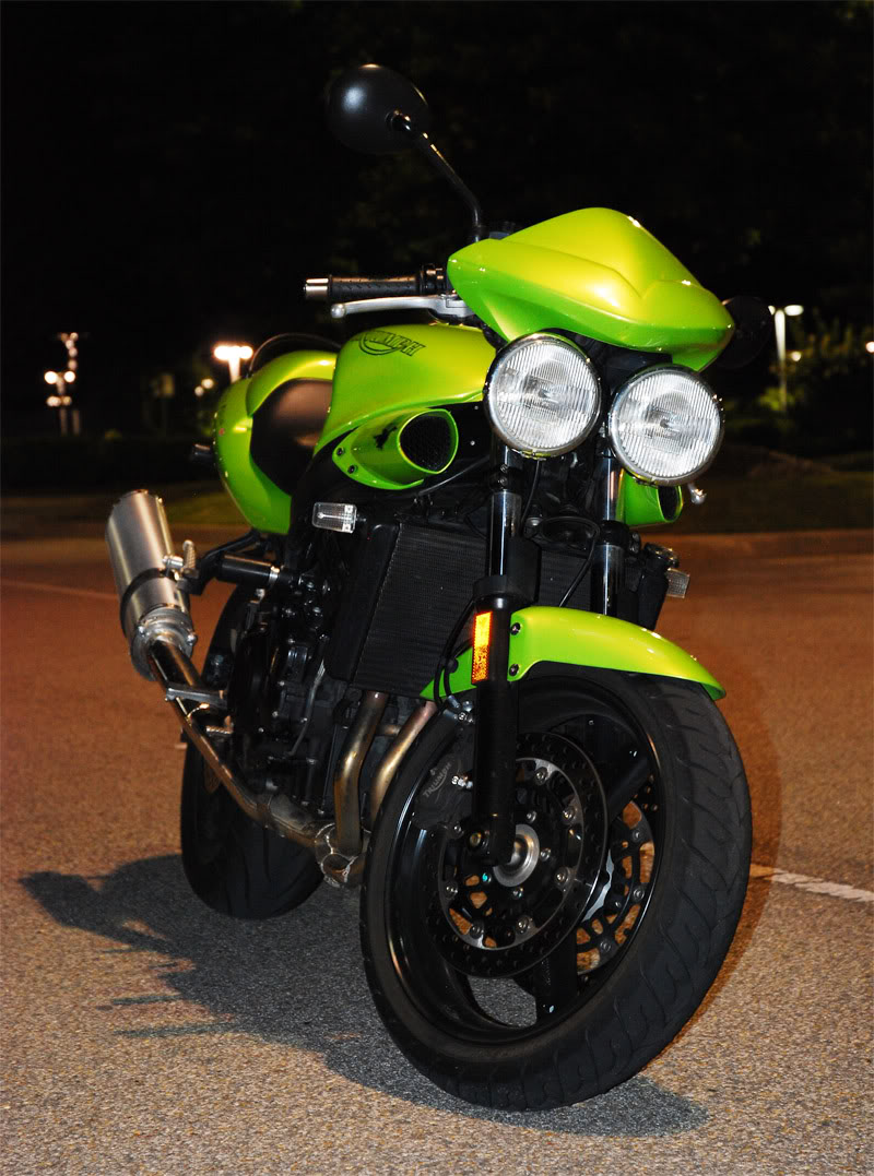 Name:  triumphspeedfour2.jpg
Views: 54
Size:  160.4 KB