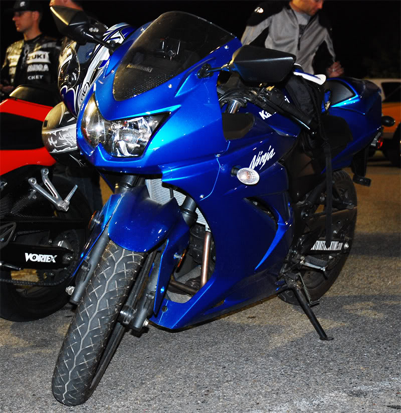 Name:  blueninja.jpg
Views: 67
Size:  178.5 KB