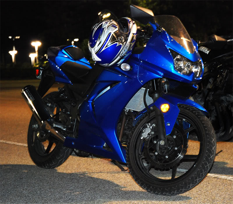 Name:  blueninja2.jpg
Views: 69
Size:  134.1 KB