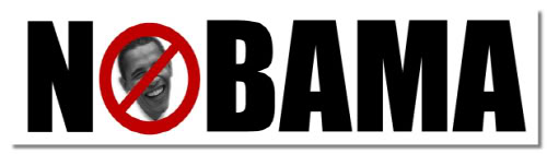 Name:  NoBAMA.jpg
Views: 23
Size:  12.1 KB