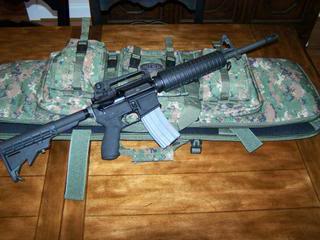 Name:  AR15004.jpg
Views: 18
Size:  24.3 KB