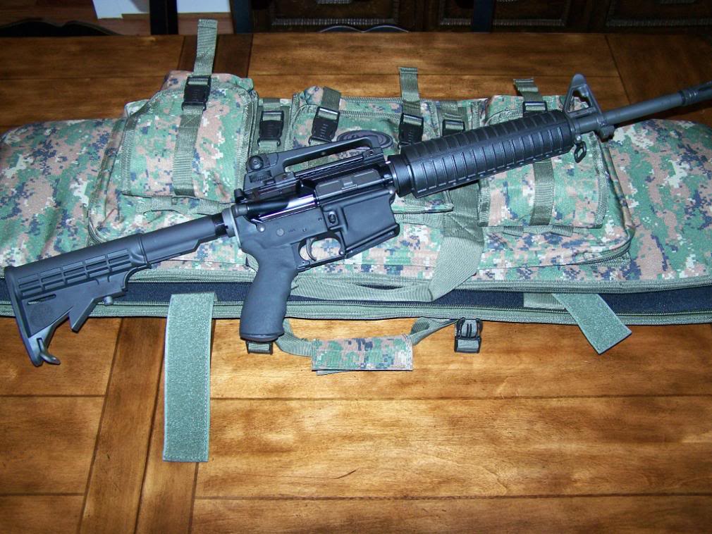 Name:  AR15003.jpg
Views: 19
Size:  149.6 KB