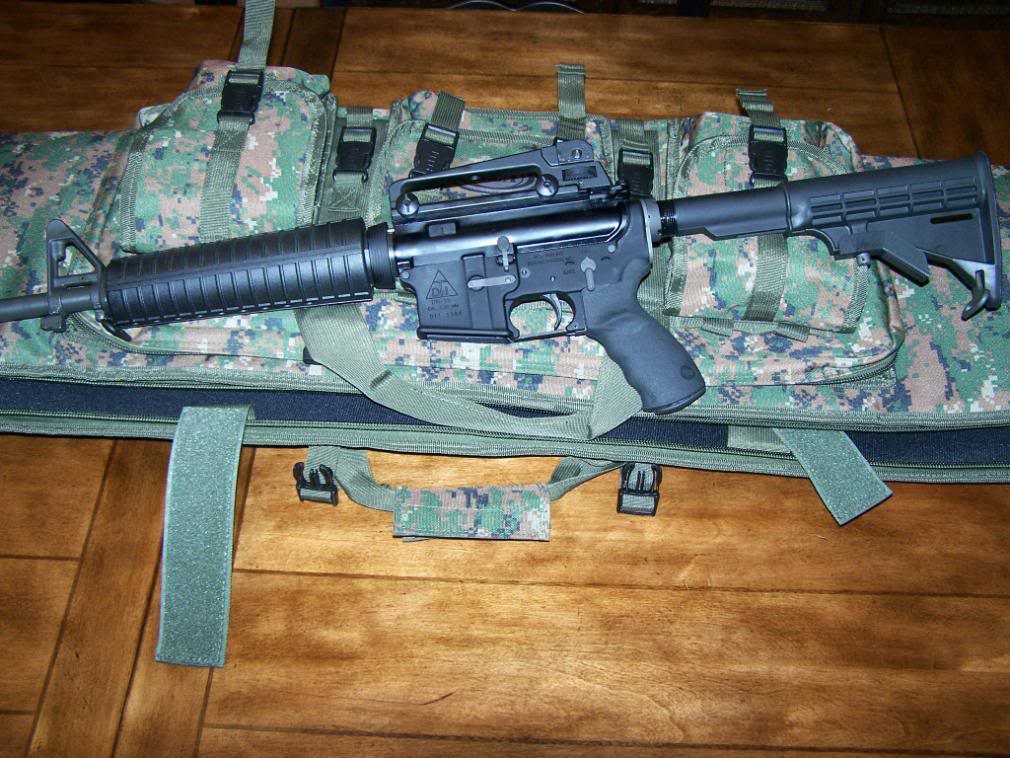 Name:  AR15002.jpg
Views: 16
Size:  147.5 KB