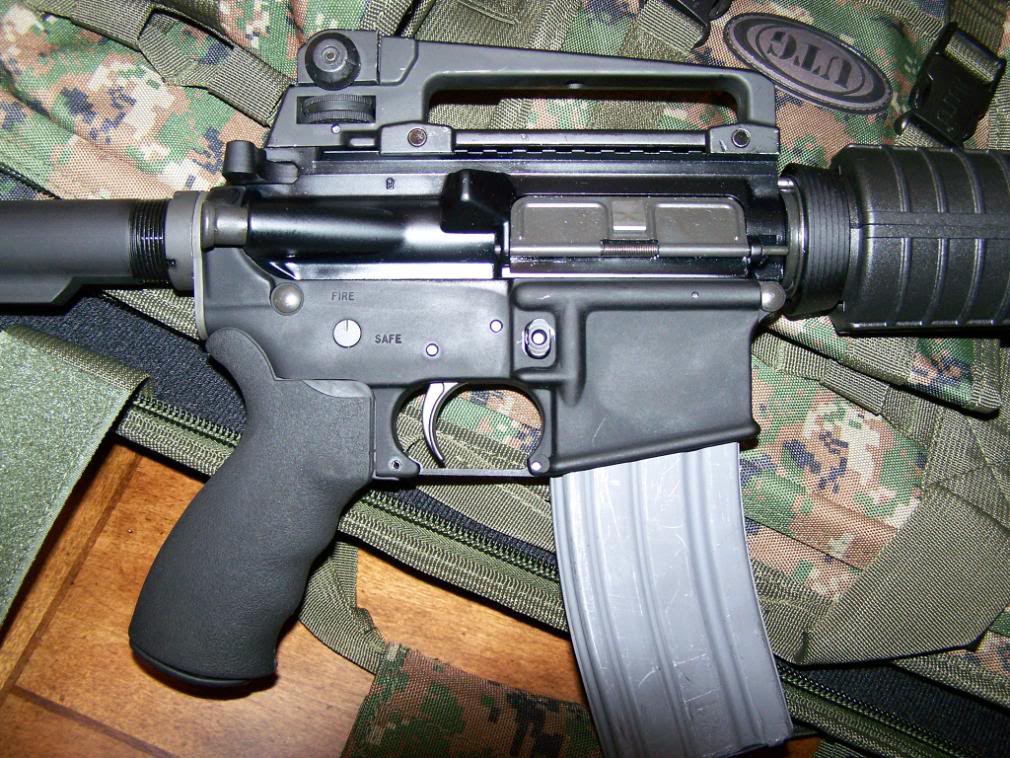 Name:  AR15.jpg
Views: 16
Size:  179.2 KB