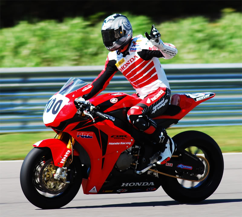 Name:  100teamhonda.jpg
Views: 19
Size:  109.2 KB