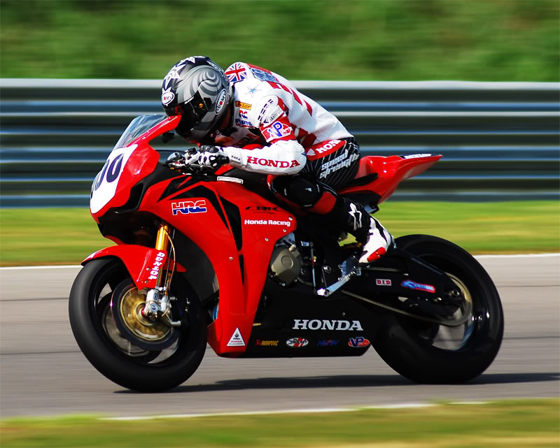 Name:  100teamhonda1.jpg
Views: 22
Size:  94.5 KB