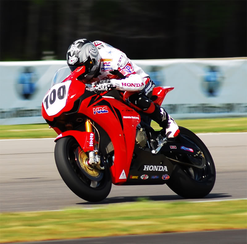 Name:  100teamhonda3.jpg
Views: 23
Size:  91.8 KB