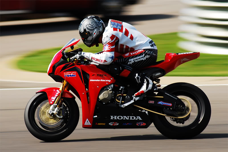 Name:  100teamhonda4.jpg
Views: 19
Size:  85.9 KB