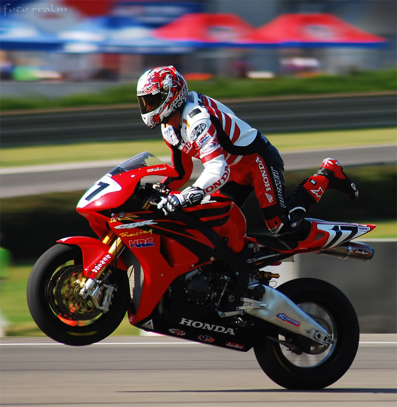 Name:  miguelwheelie.jpg
Views: 18
Size:  107.5 KB