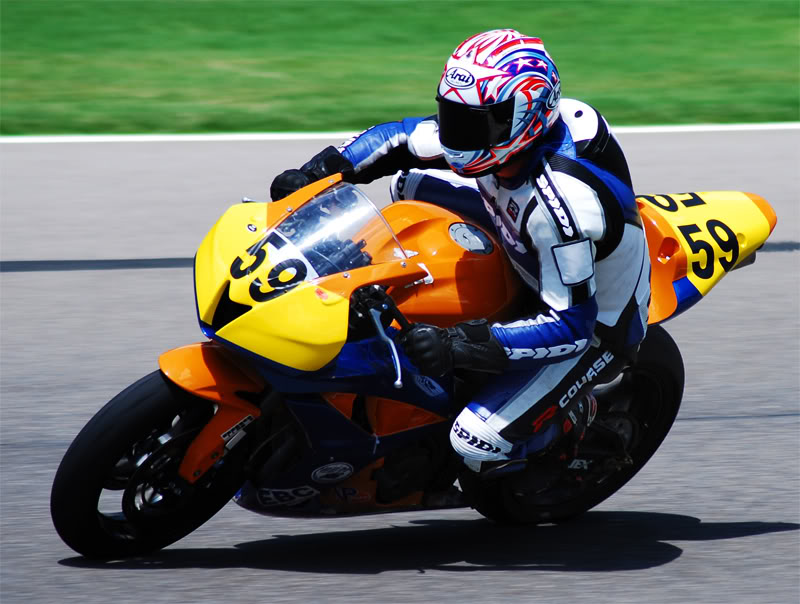 Name:  59bike.jpg
Views: 20
Size:  88.8 KB