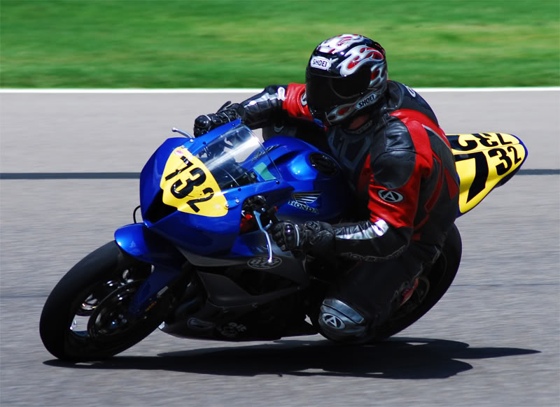 Name:  732bike.jpg
Views: 22
Size:  76.0 KB