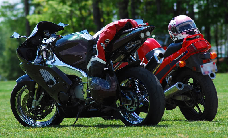 Name:  bikesgrass.jpg
Views: 19
Size:  108.1 KB