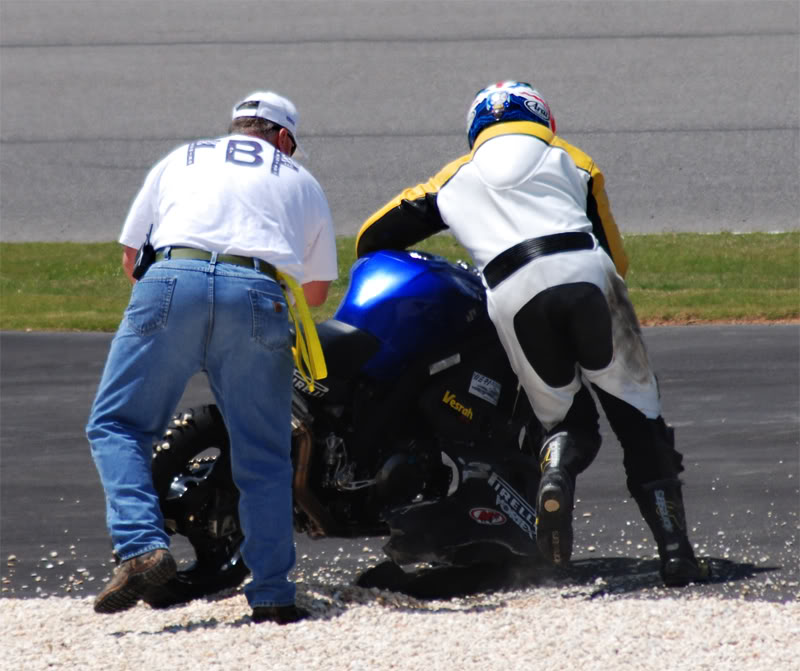 Name:  downrider.jpg
Views: 19
Size:  85.4 KB