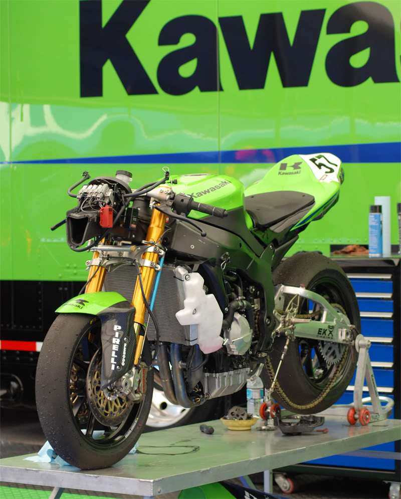 Name:  57kawibike.jpg
Views: 21
Size:  134.0 KB