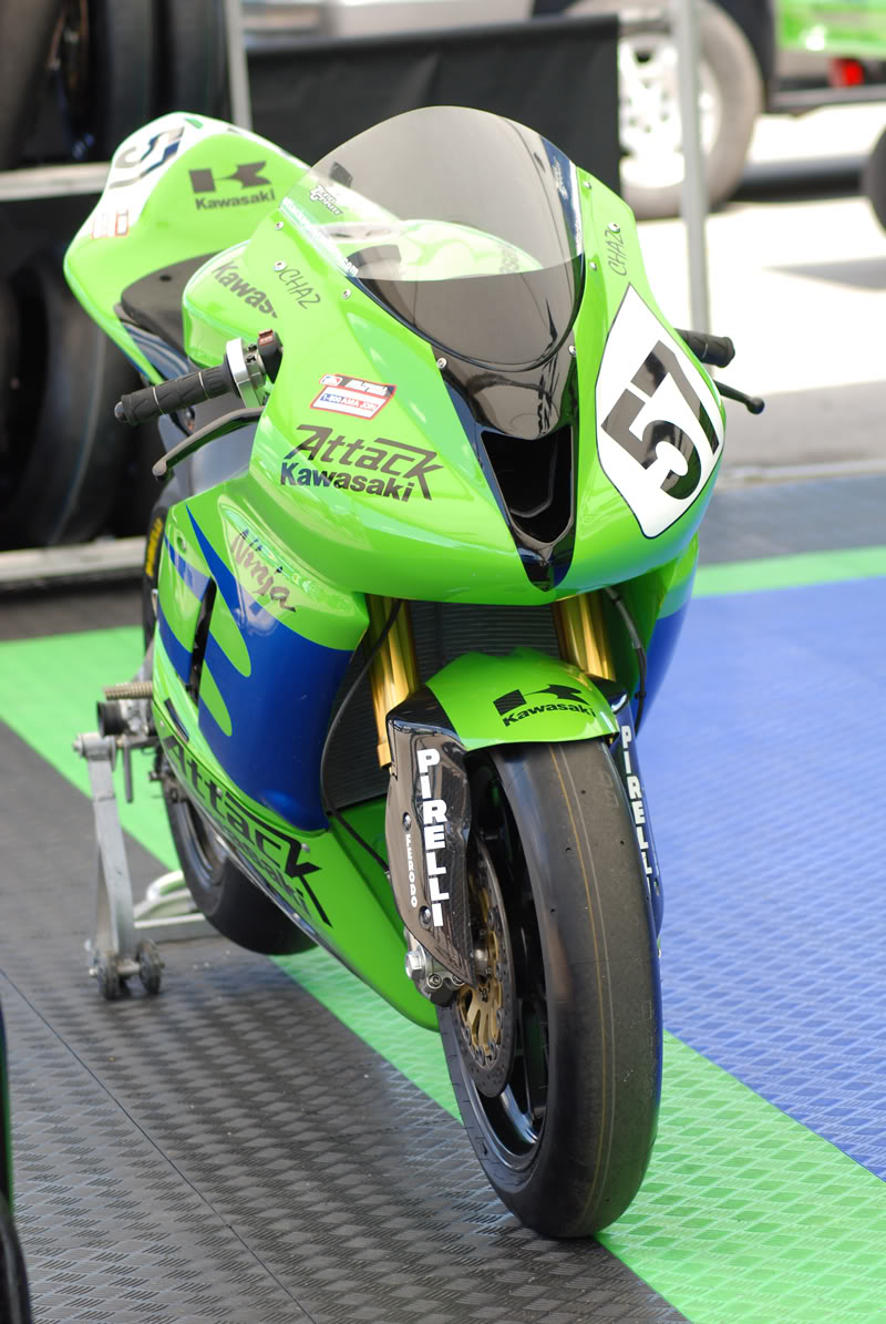Name:  57kawibike2.jpg
Views: 19
Size:  166.7 KB
