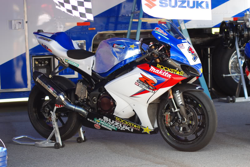 Name:  spiesbike.jpg
Views: 20
Size:  102.9 KB