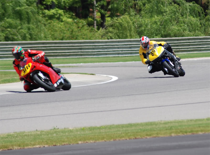 Name:  2bikes.jpg
Views: 22
Size:  79.6 KB