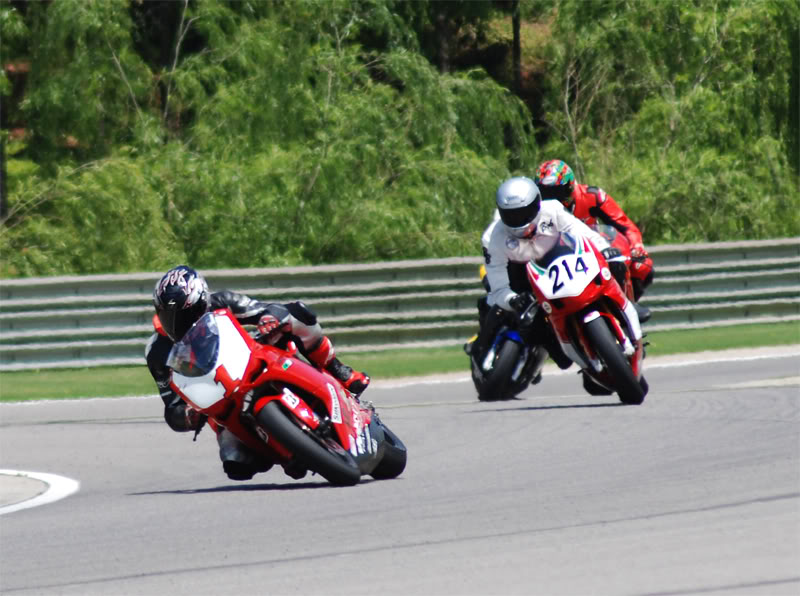 Name:  4bikes.jpg
Views: 19
Size:  92.2 KB