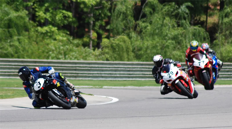 Name:  4bikes2.jpg
Views: 21
Size:  71.6 KB