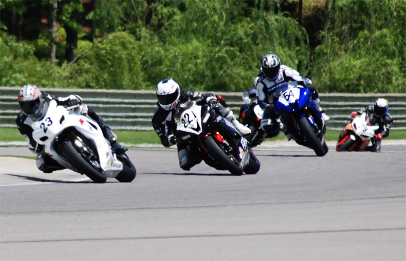 Name:  5bikes.jpg
Views: 21
Size:  79.1 KB