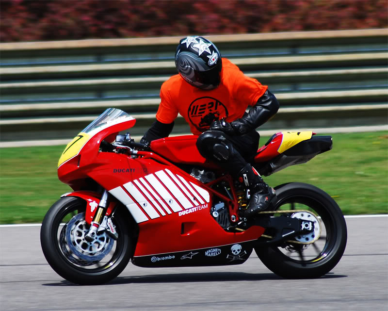 Name:  barcodeducati.jpg
Views: 19
Size:  100.8 KB