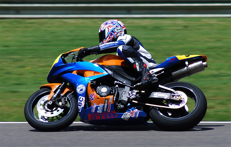 Name:  blueandorangebike.jpg
Views: 19
Size:  86.8 KB
