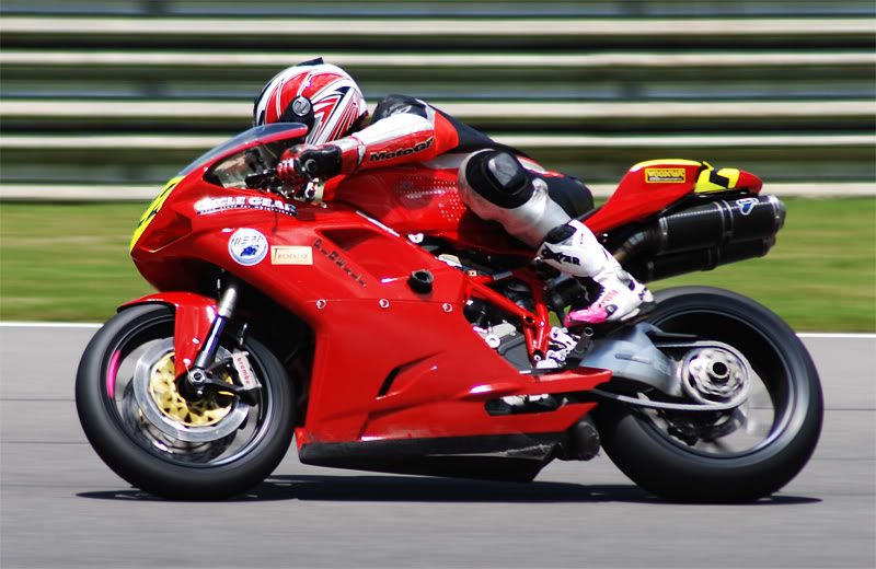 Name:  ducati1098.jpg
Views: 22
Size:  83.4 KB