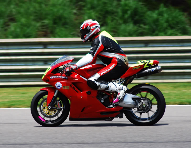Name:  ducati10982.jpg
Views: 20
Size:  93.2 KB