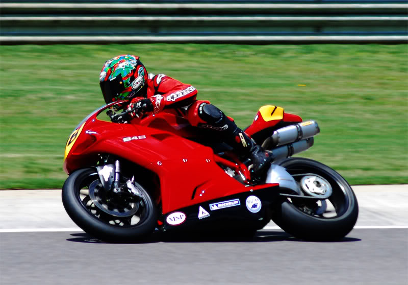Name:  ducati848.jpg
Views: 41
Size:  77.0 KB