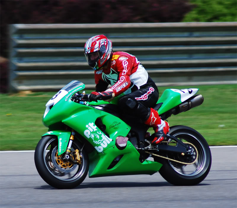 Name:  greenpitbullbike.jpg
Views: 19
Size:  98.0 KB