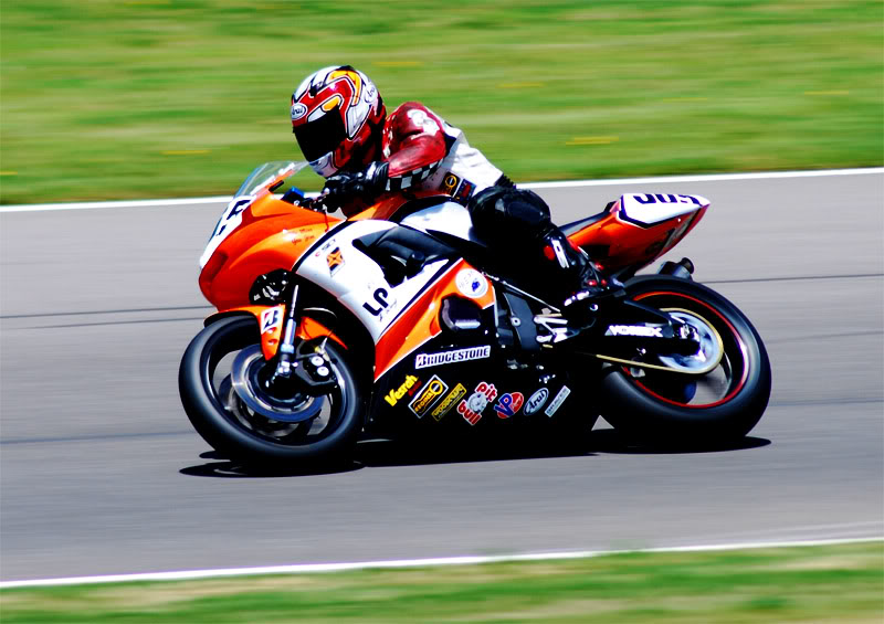 Name:  lpracingbike.jpg
Views: 21
Size:  84.0 KB