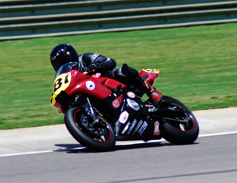 Name:  maroonandblackbike.jpg
Views: 21
Size:  77.0 KB